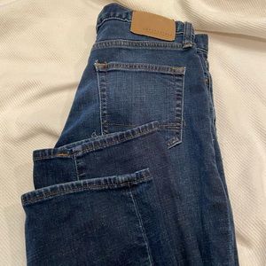 Aeropostale Men’s 29 x 30